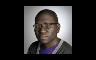 Jamelle Bouie (Courtesy of the American Prospect)